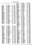 Landowners Index 004, Lee County 2003